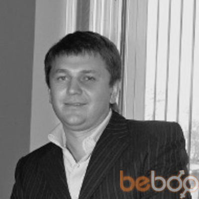  ,   Valdemar, 45 ,   