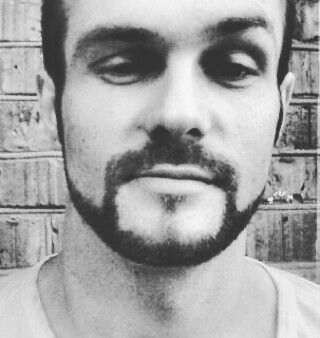 ���������� �����������������, ���� ������� �����, 35 ���, ������������ ��� ������, ���������