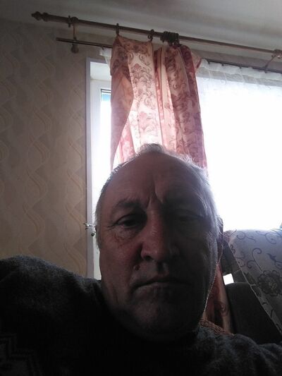  ,   , 59 ,   ,   , c 