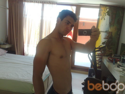  ,   Bobur, 39 ,   