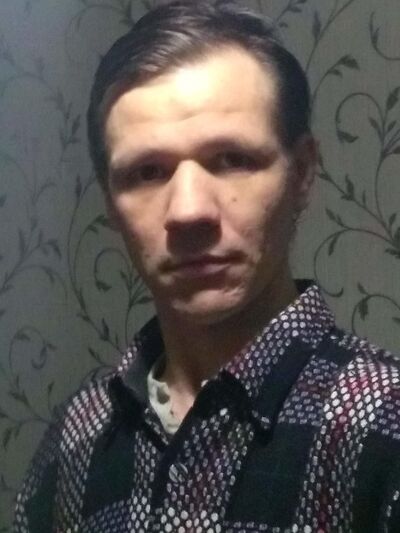  ,   , 42 ,     , c , 