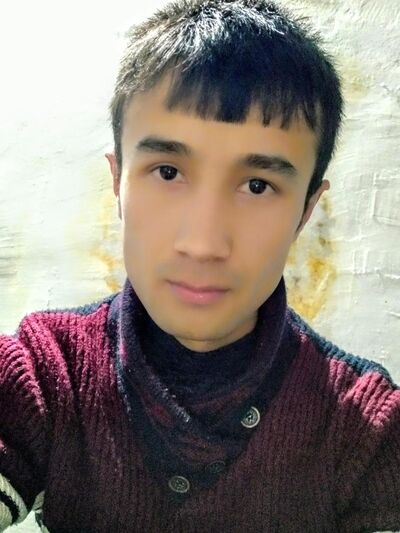 ,   Ilyosbek, 31 ,   ,   , c 
