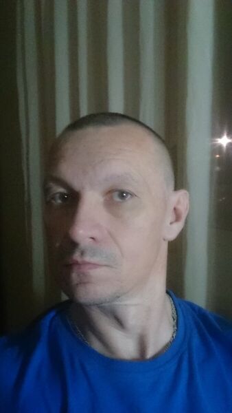  -,   , 52 ,   ,   , c 