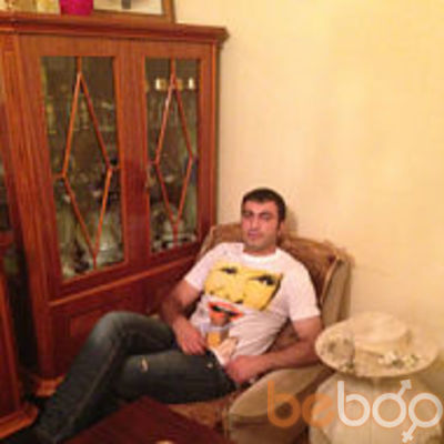  3315372  David, 40 ,    