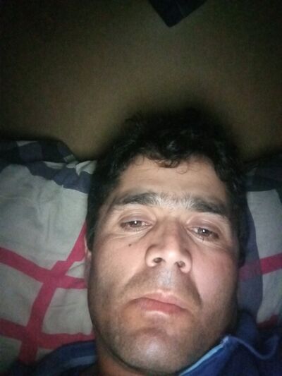  -,   Baxridin, 38 ,   ,   
