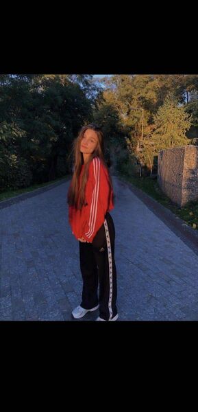  ,   , 22 ,   ,   , c , 