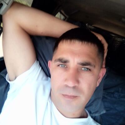  -,   Pavel, 41 ,     , c 