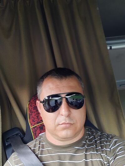  ,   , 40 ,   ,   , c 