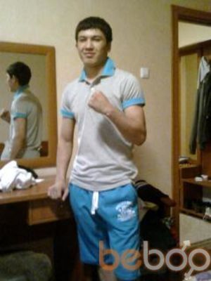  ,   Zaf, 36 ,   