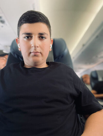  ,   , 21 ,   ,   