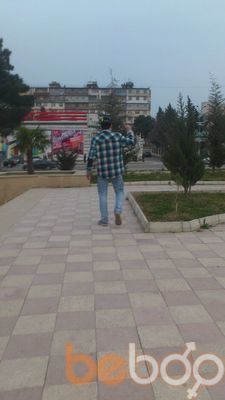 ���������� ����, ���� ������� Cavian, 33 ����, ������������ ��� ������