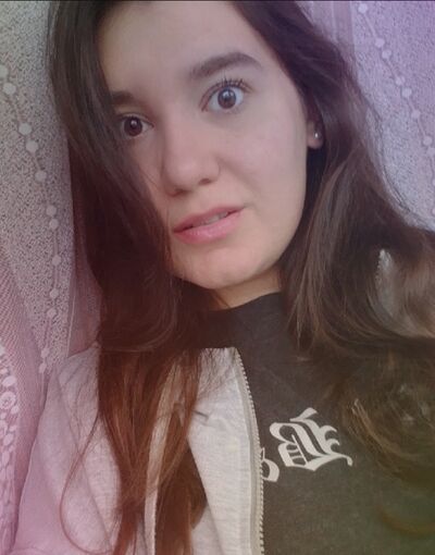  ,   , 26 ,     , c , 