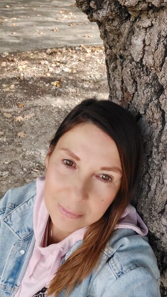  ,   , 52 ,   c 