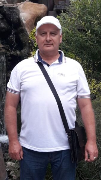  ,   , 63 ,   c 