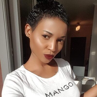  ,   Nicole, 34 ,   ,   , c 