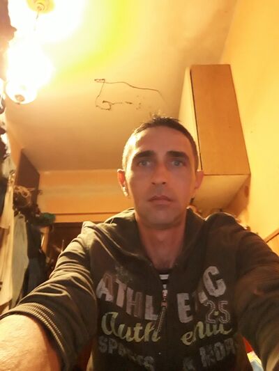  ,   , 45 ,   ,   , c 