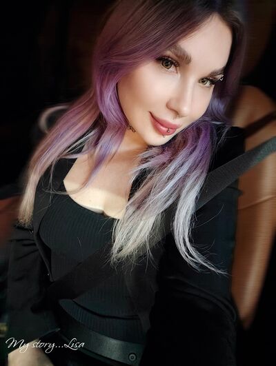  ,   , 26 ,     , c 