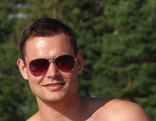  ,   Vitalik, 38 ,   ,   , c 