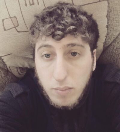  -,   Narek, 31 ,     , c , 