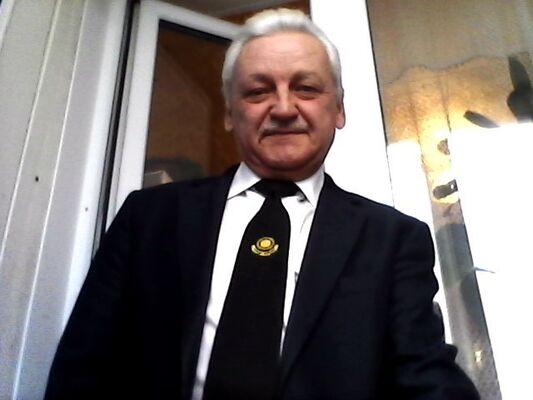  ,   , 66 ,  