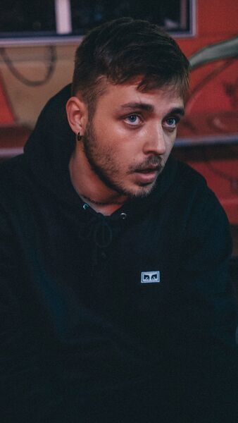  -,   , 29 ,   ,   