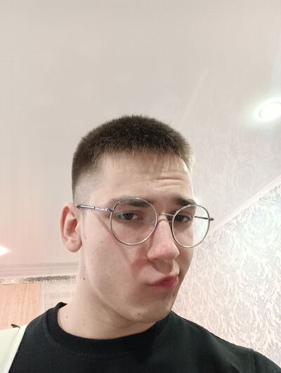  ,   , 20 ,   ,   