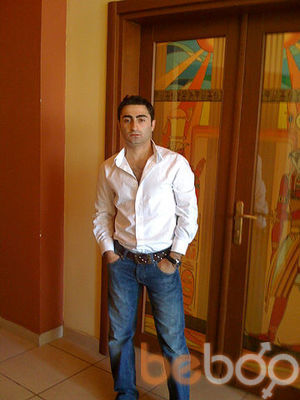  ,   VAZGEN, 37 ,   