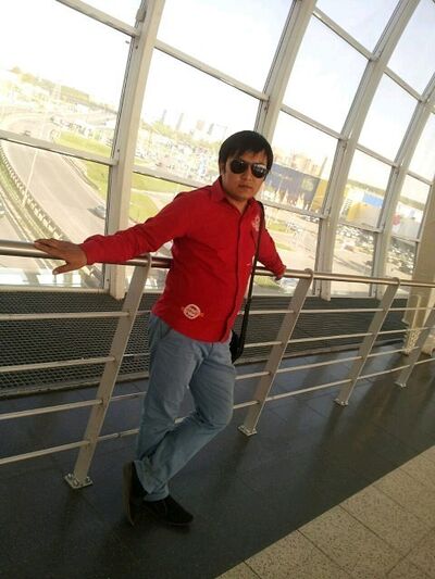  ,   Nobudy, 35 ,   