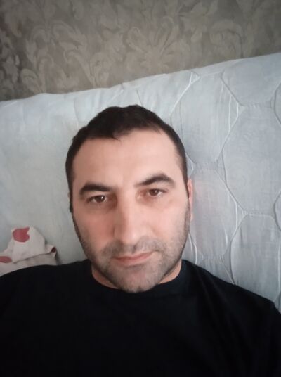 ,   , 48 ,   ,   , c , 