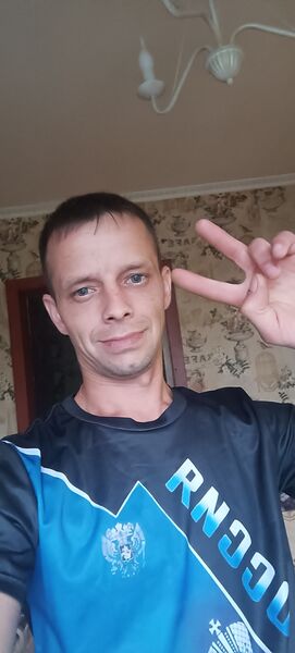  ,   Stas, 34 ,   ,   , c 