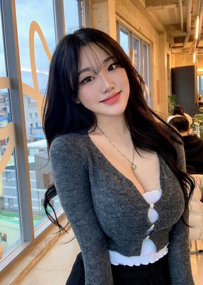 -,   Sejinming, 26 ,   ,   