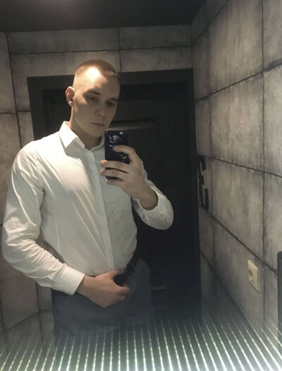  ,   , 30 ,   ,   