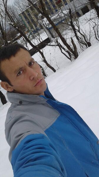  -,   , 34 ,   ,   