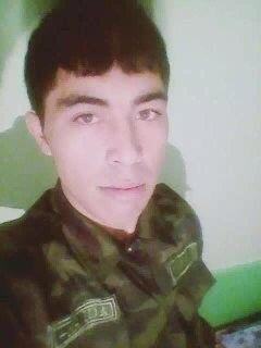  ,   , 33 ,   ,   , c , 