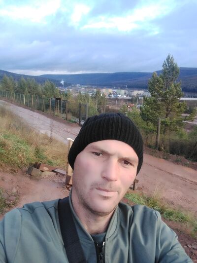  -,   , 37 ,   ,   