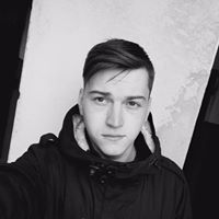  Szczecin Pogodno,   Alexander, 28 ,   