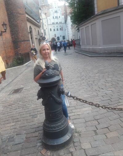  ,   , 51 ,   ,   , c , 