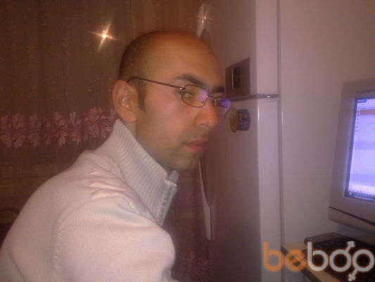  ,   Umidhoja, 44 ,   