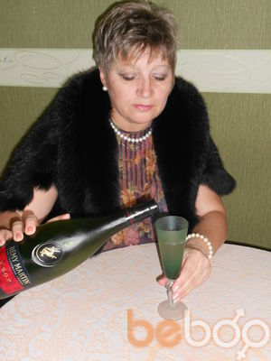  3807932  , 61 ,    -