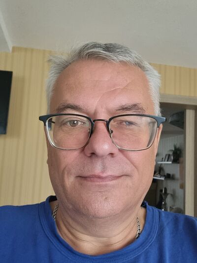  ,   , 54 ,     