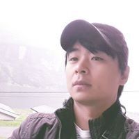  ,   SeongChan, 38 ,   ,   , c 