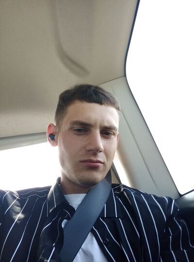  ,   , 21 ,   ,   