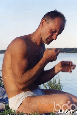  ,   DRUG, 58 ,     , c 