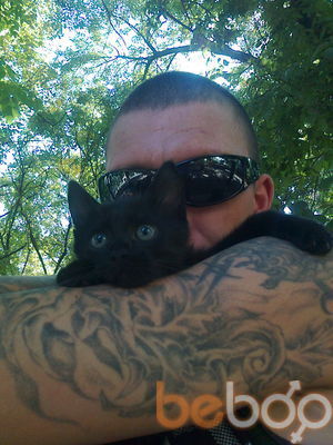   ,   SERGEI 1976, 49 ,   ,   , c , 