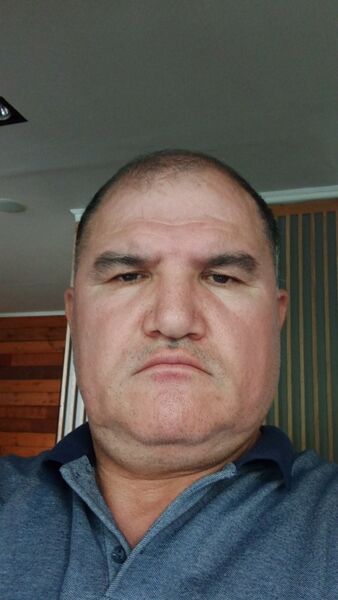  ,   , 56 ,   ,   