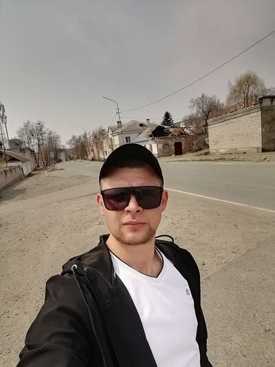  ,   , 29 ,   ,   