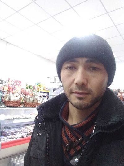  ,   , 37 ,   ,   
