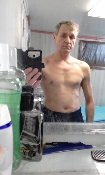  ,   , 59 ,   
