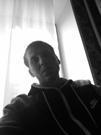  ,   , 40 ,     , c 