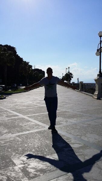  ,   Danil, 37 ,  